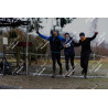 2026-02-01_11-38-03_JI_L0747_ps