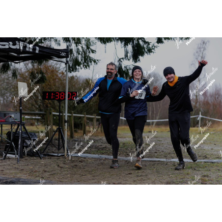 2026-02-01_11-38-03_JI_L0751_ps