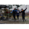 2026-02-01_11-38-03_JI_L0751_ps
