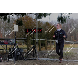 2026-02-01_11-38-22_JI_L0760_ps