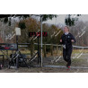 2026-02-01_11-38-22_JI_L0760_ps