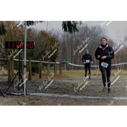 2026-02-01_11-38-40_JI_L0767_ps