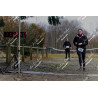 2026-02-01_11-38-40_JI_L0767_ps