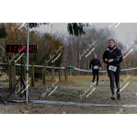 2026-02-01_11-38-40_JI_L0768_ps