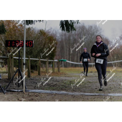 2026-02-01_11-38-40_JI_L0769_ps