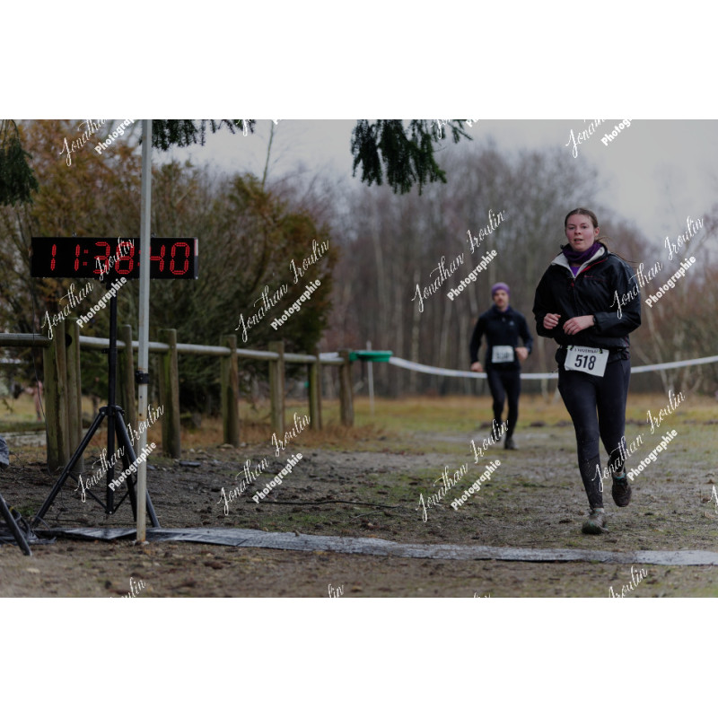 2026-02-01_11-38-40_JI_L0769_ps