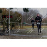 2026-02-01_11-38-40_JI_L0769_ps