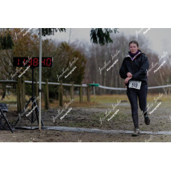 2026-02-01_11-38-41_JI_L0770_ps