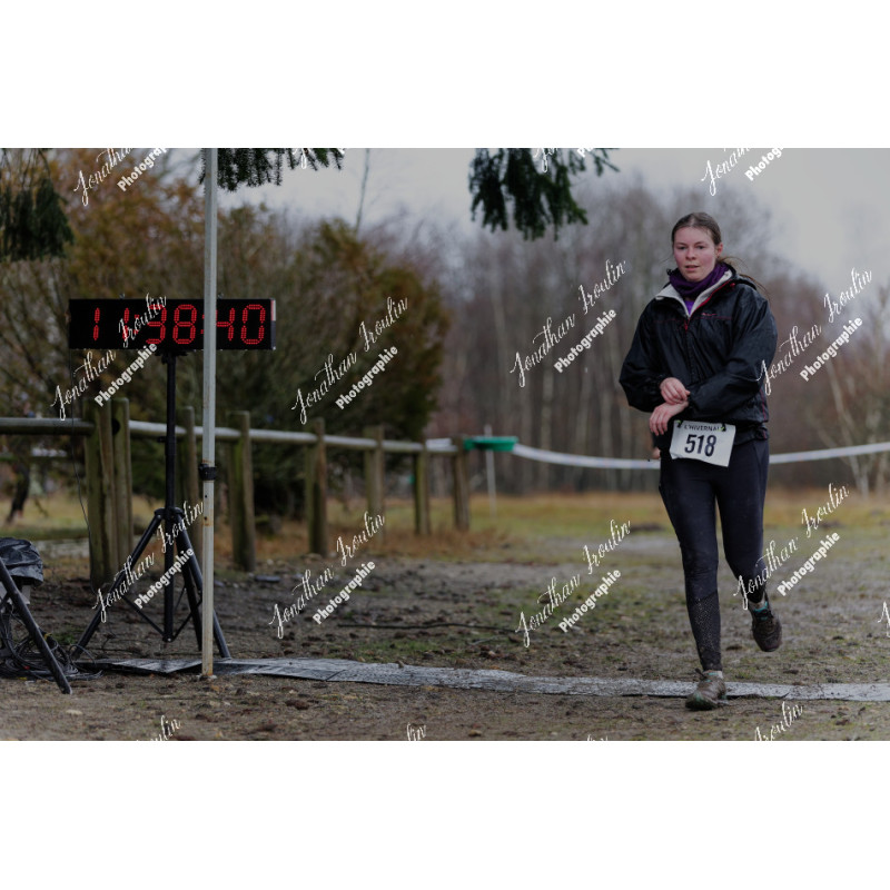 2026-02-01_11-38-41_JI_L0770_ps