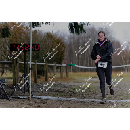 2026-02-01_11-38-41_JI_L0770_ps