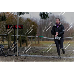 2026-02-01_11-38-41_JI_L0771_ps