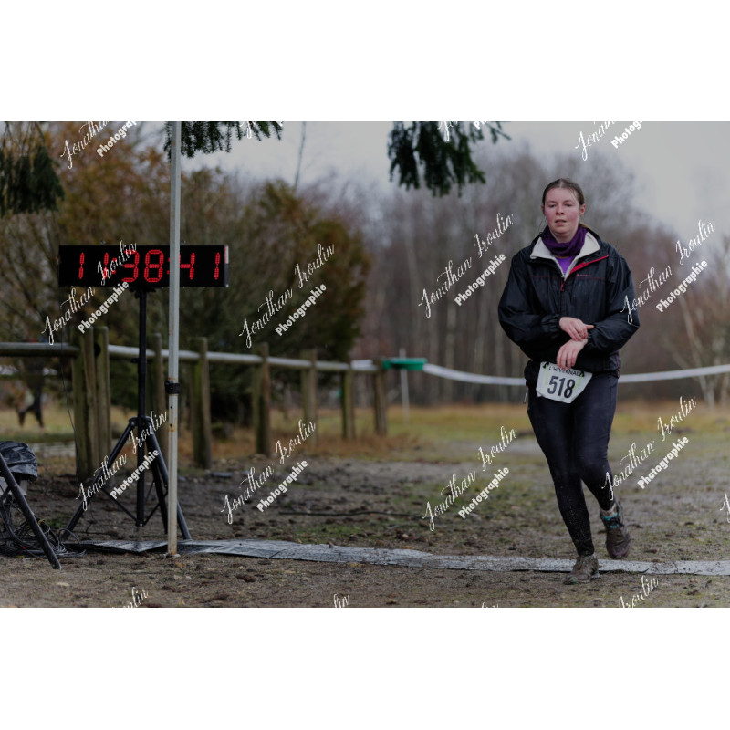 2026-02-01_11-38-41_JI_L0772_ps