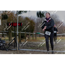2026-02-01_11-38-42_JI_L0773_ps