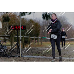 2026-02-01_11-38-42_JI_L0774_ps