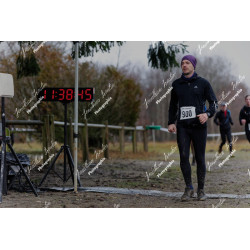 2026-02-01_11-38-45_JI_L0776_ps