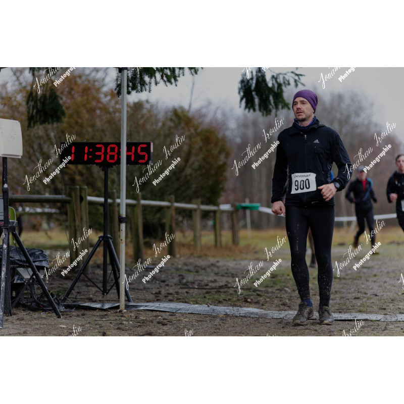 2026-02-01_11-38-45_JI_L0776_ps