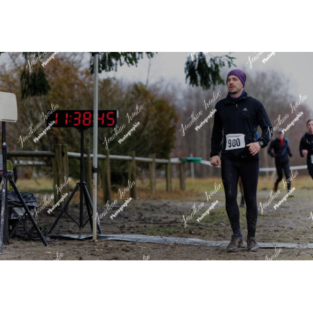 2026-02-01_11-38-45_JI_L0776_ps