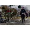 2026-02-01_11-38-45_JI_L0776_ps