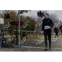 2026-02-01_11-38-46_JI_L0777_ps