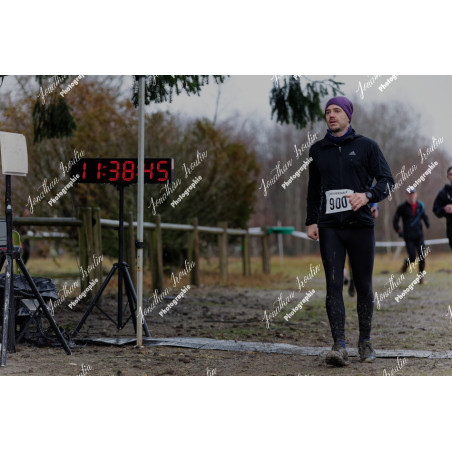 2026-02-01_11-38-46_JI_L0777_ps