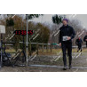 2026-02-01_11-38-46_JI_L0777_ps