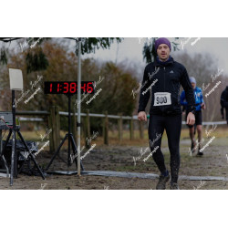 2026-02-01_11-38-46_JI_L0778_ps