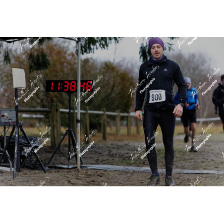 2026-02-01_11-38-46_JI_L0779_ps