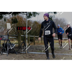 2026-02-01_11-38-47_JI_L0780_ps