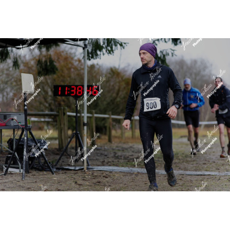 2026-02-01_11-38-47_JI_L0780_ps