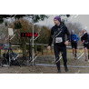 2026-02-01_11-38-47_JI_L0780_ps
