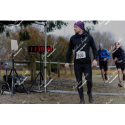 2026-02-01_11-38-47_JI_L0781_ps