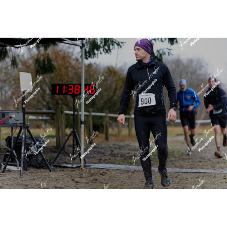 2026-02-01_11-38-47_JI_L0781_ps