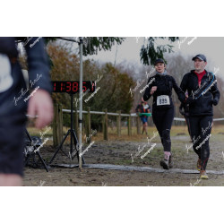 2026-02-01_11-38-51_JI_L0785_ps