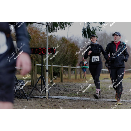 2026-02-01_11-38-51_JI_L0785_ps