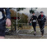 2026-02-01_11-38-51_JI_L0785_ps