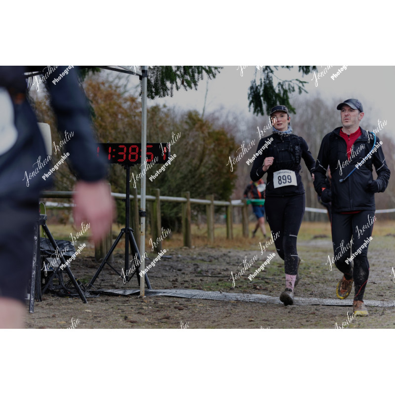 2026-02-01_11-38-51_JI_L0786_ps