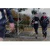 2026-02-01_11-38-51_JI_L0786_ps