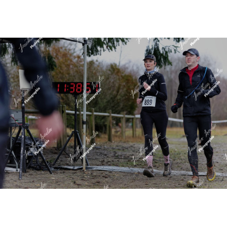 2026-02-01_11-38-51_JI_L0788_ps