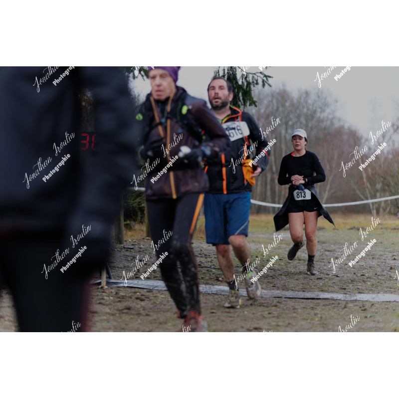 2026-02-01_11-38-57_JI_L0789_ps