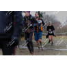 2026-02-01_11-38-57_JI_L0789_ps