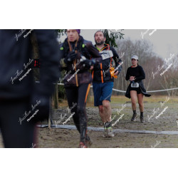2026-02-01_11-38-57_JI_L0790_ps