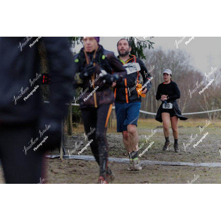 2026-02-01_11-38-57_JI_L0790_ps