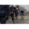 2026-02-01_11-38-57_JI_L0790_ps