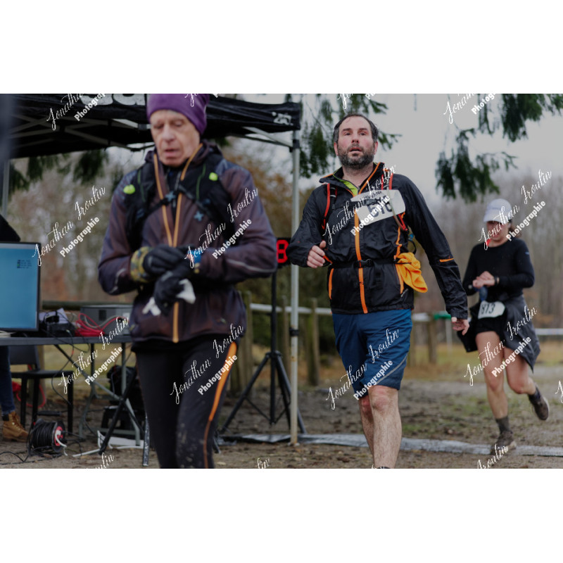2026-02-01_11-38-58_JI_L0793_ps