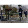 2026-02-01_11-39-22_JI_L0800_ps