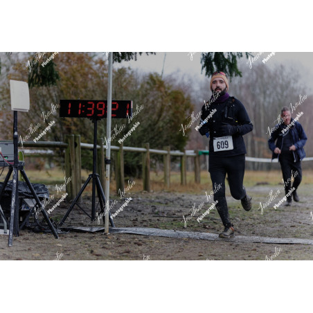 2026-02-01_11-39-22_JI_L0801_ps