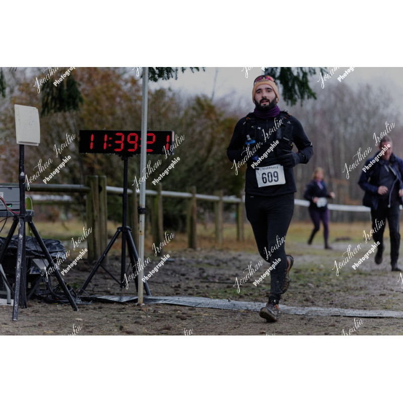 2026-02-01_11-39-22_JI_L0802_ps