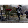 2026-02-01_11-39-22_JI_L0802_ps