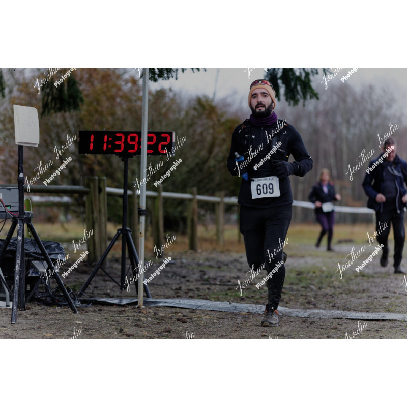 2026-02-01_11-39-22_JI_L0803_ps
