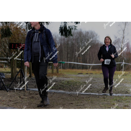 2026-02-01_11-39-28_JI_L0806_ps